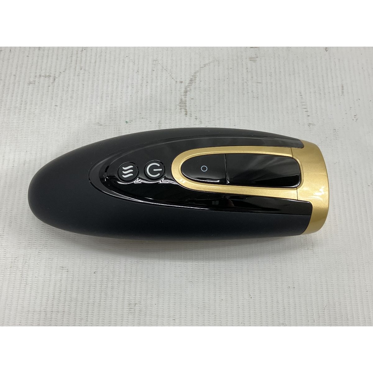 MCLEAR HOME CLEAR 脱毛器 メンズ 美容器 家庭用 全身脱毛