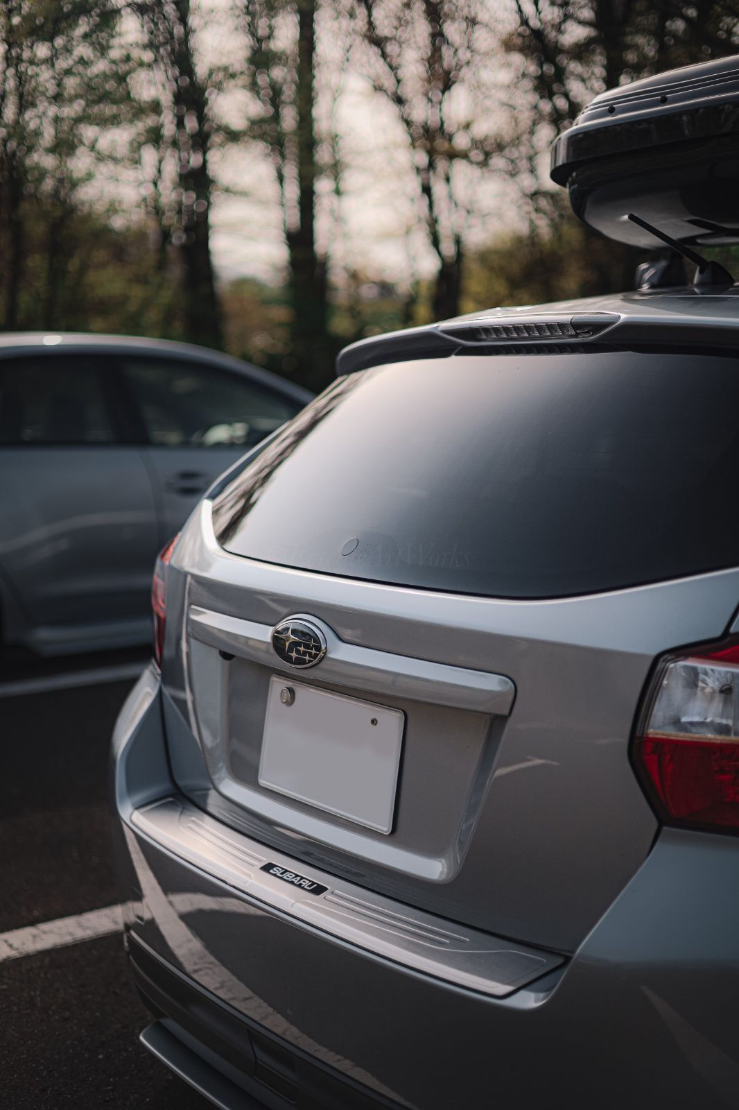 ラジエーター キャップ付 ダイハツ タント ムーヴ エッセ ノンターボ AT