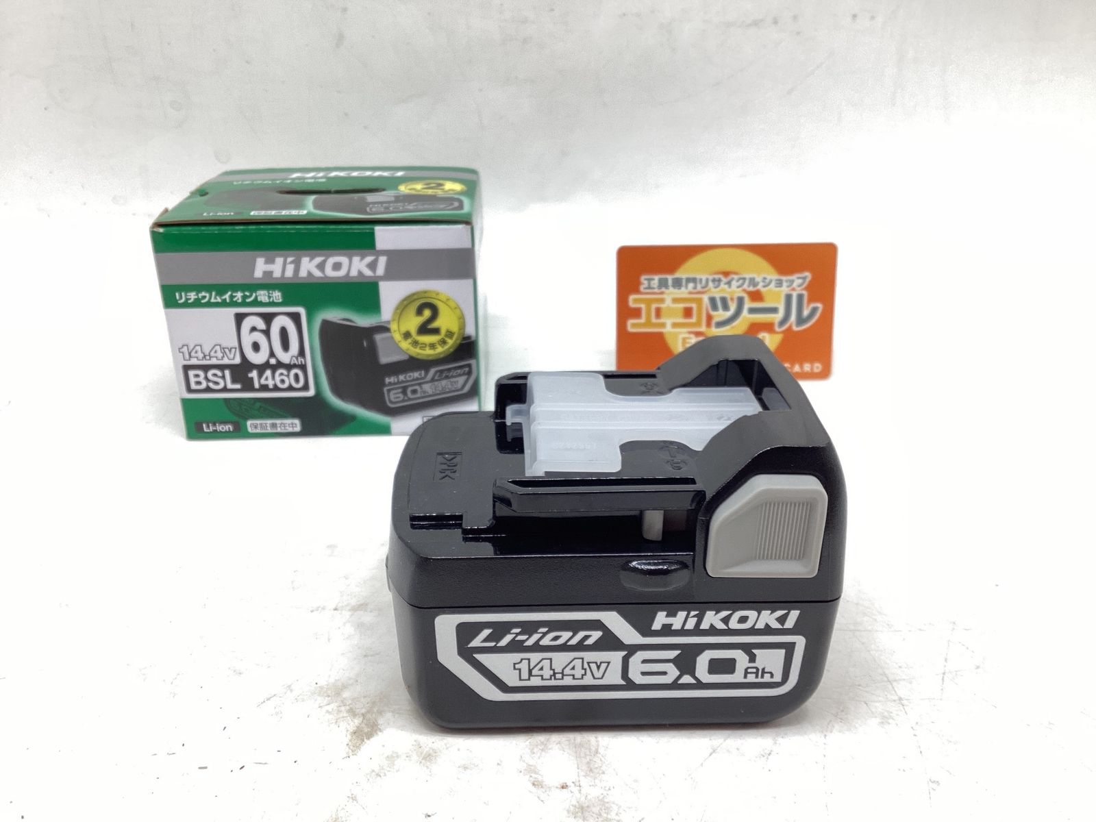 TPC8131,LQ(S P-CH 30V 10A 8SOP東芝250個 TPC8131,LQ(S P-CH 30V 10A