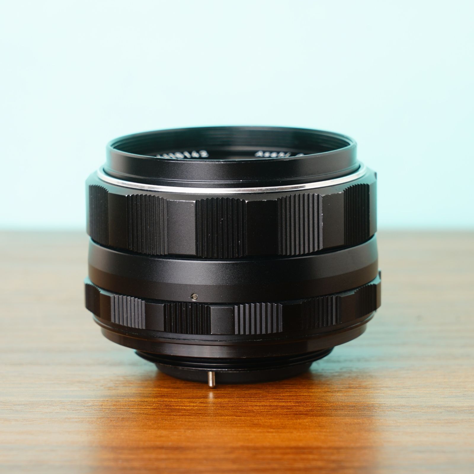 Super Takumar 50mm f1.4 オールドレンズ #142 - メルカリ