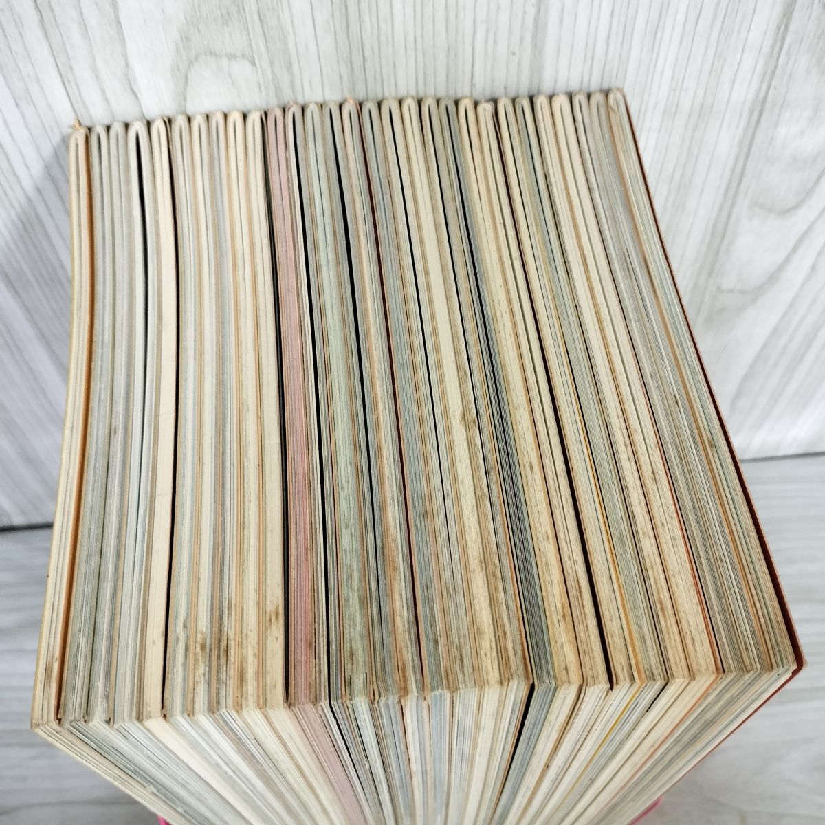 月刊たくさんのふしぎ 2004年〜2007年 27冊セット 月刊たくさんのふしぎ 2004年〜2007年 27冊セット