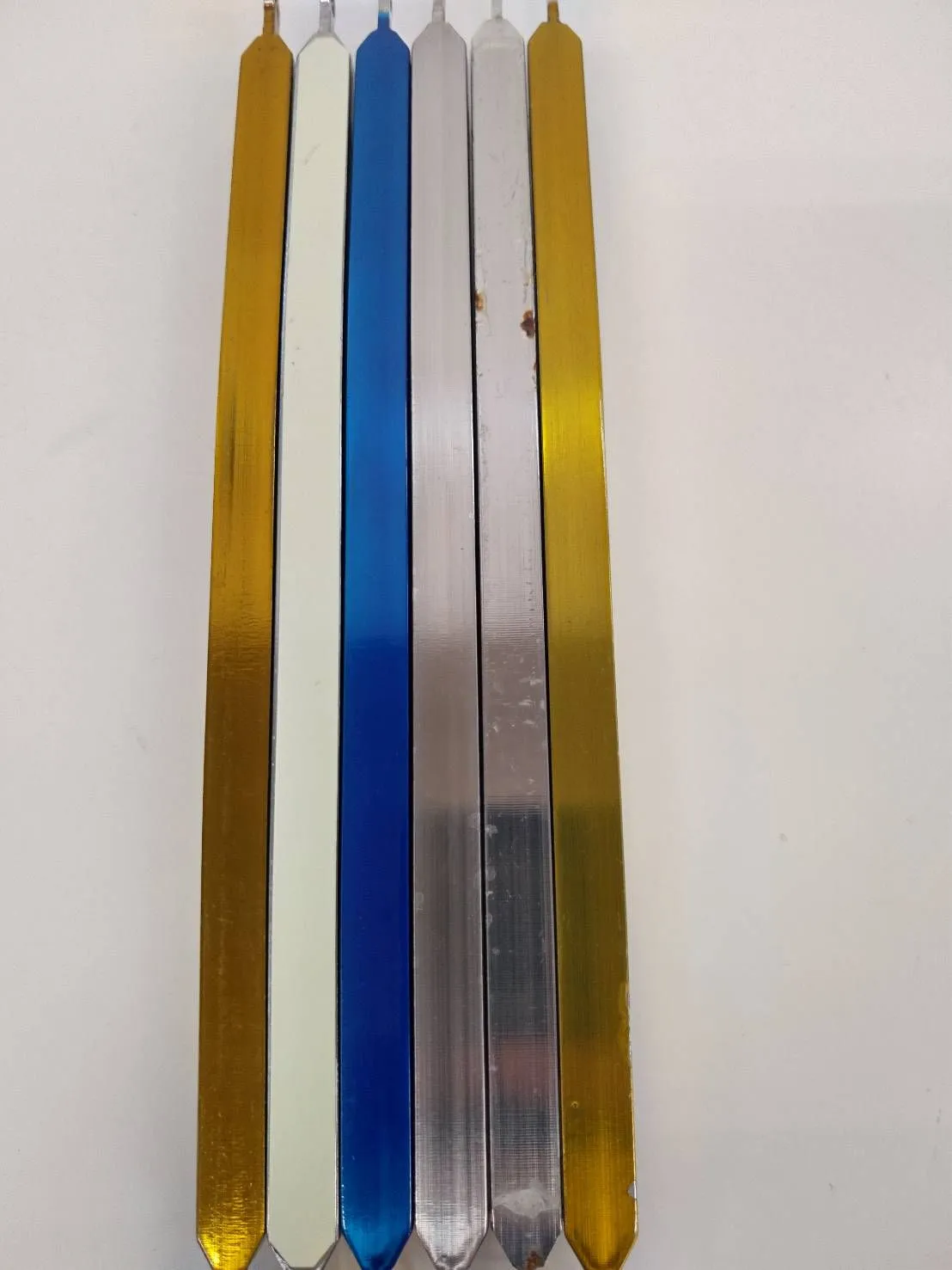 2024年 辰年価格 ZERO DRAGON DENJIG MIMIC