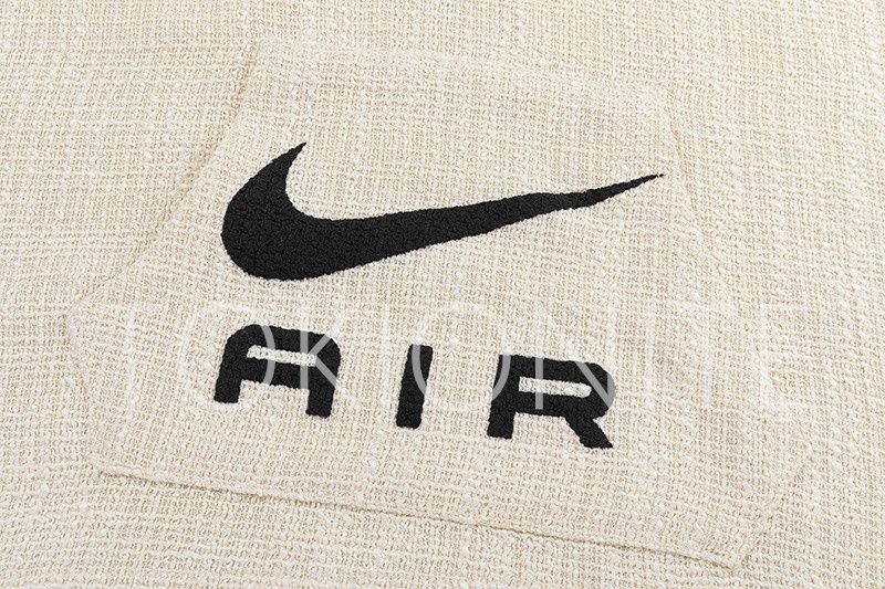 Nike x Stussy Nrg Pullover Hoodie Logo ステッカー - メルカリ