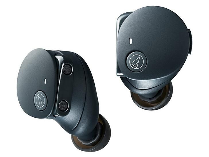 JBL TOUR PRO 2 ワイヤレスイヤホン JBL Tour Pro 2 ワイヤレス