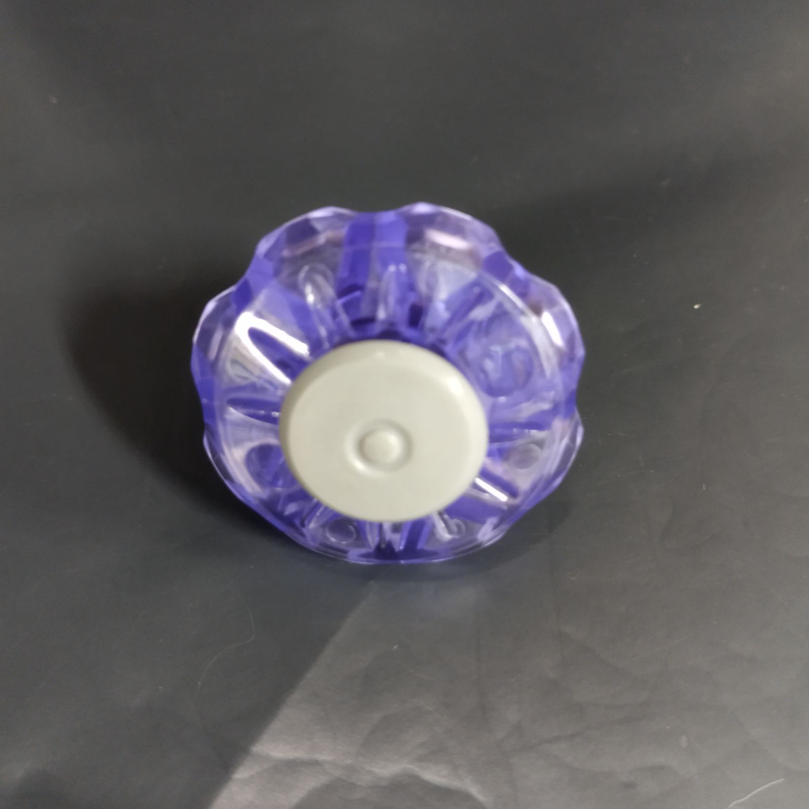 ロアバハムート　メタルドリフト付き　早い者勝ち‼️ S13552]ベイブレード バースト Beyblade burst ロアバハムート