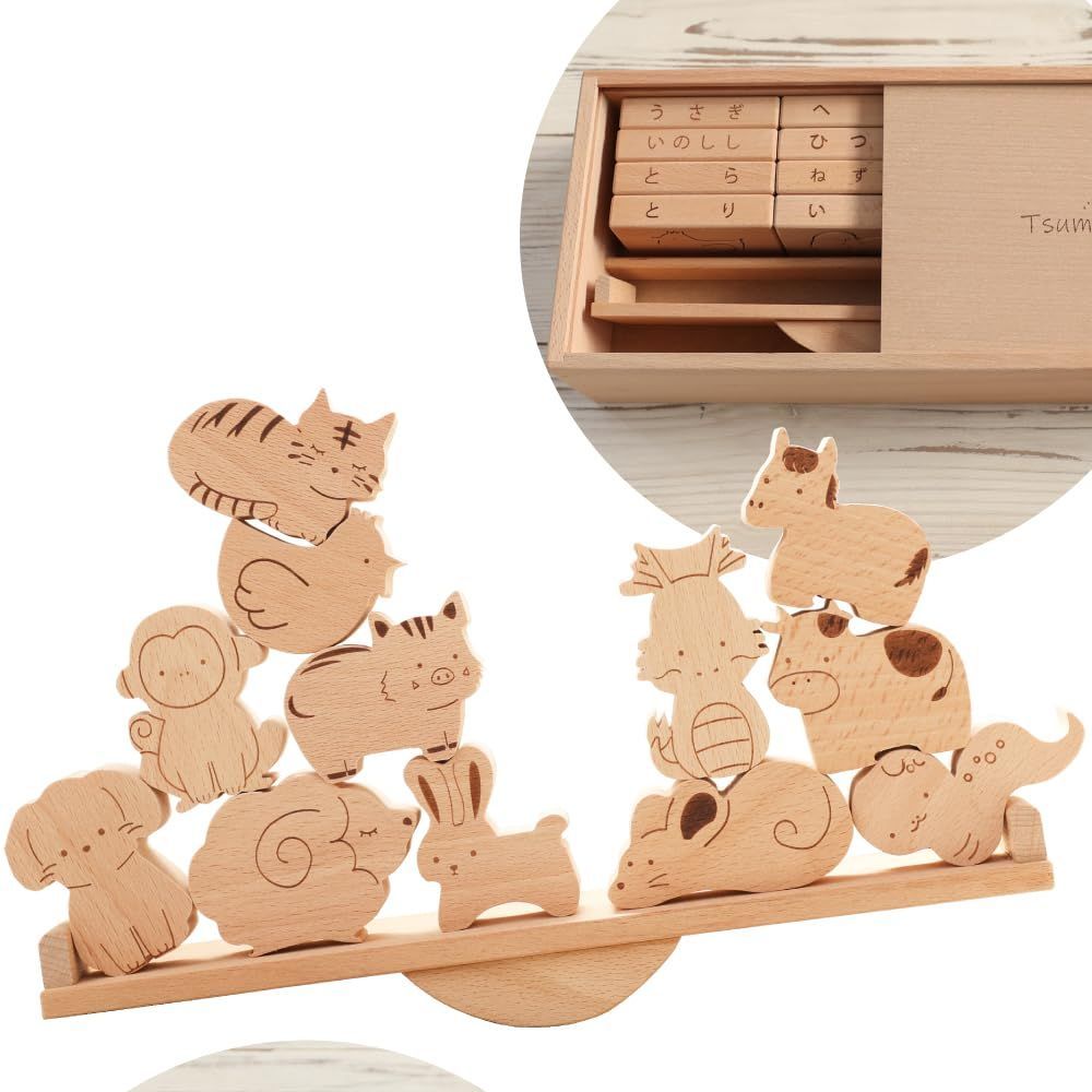 中島河太郎監修 秋田書店 ジュニア版世界の名作推理全集シリーズ