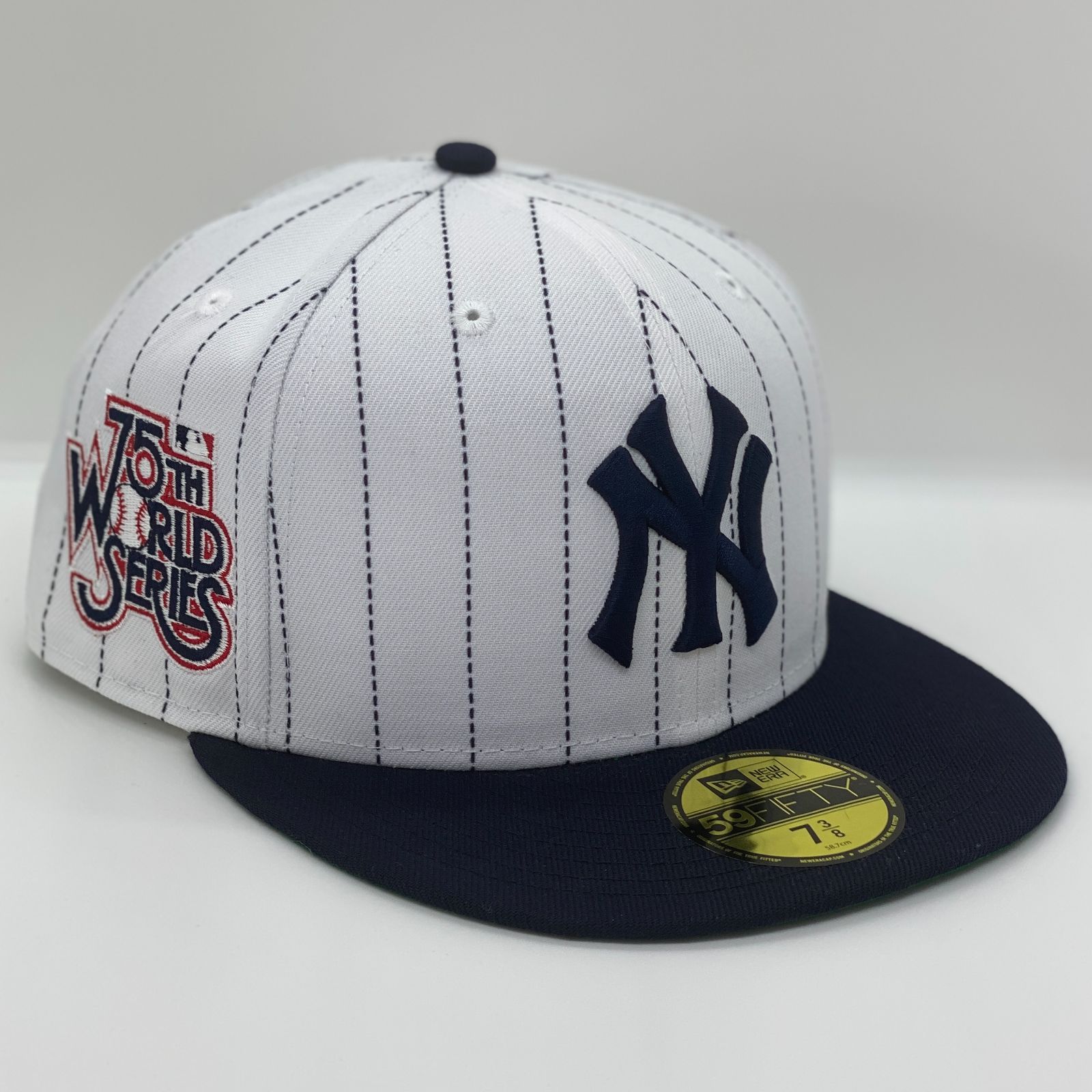 59fifty エンゼルスJAPANエディション