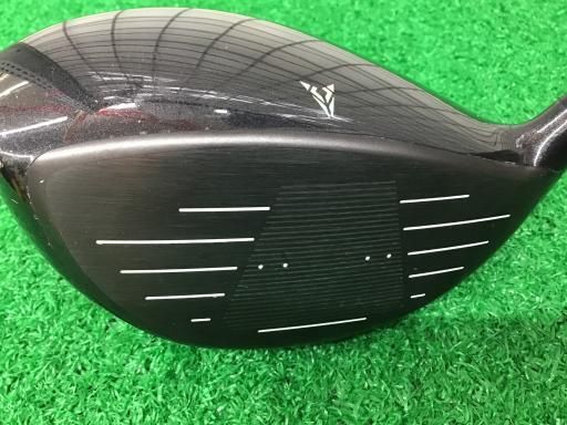 ダンロップ XXIO(2020) eks 10.5° ドライバー DR Miyazaki AX-1(DR