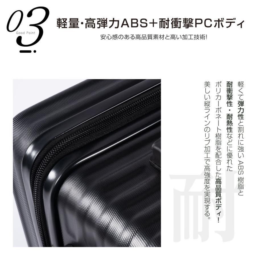 Coldplay mylo xyloto 2012 ネイビーツアーパーカー Coldplay mylo