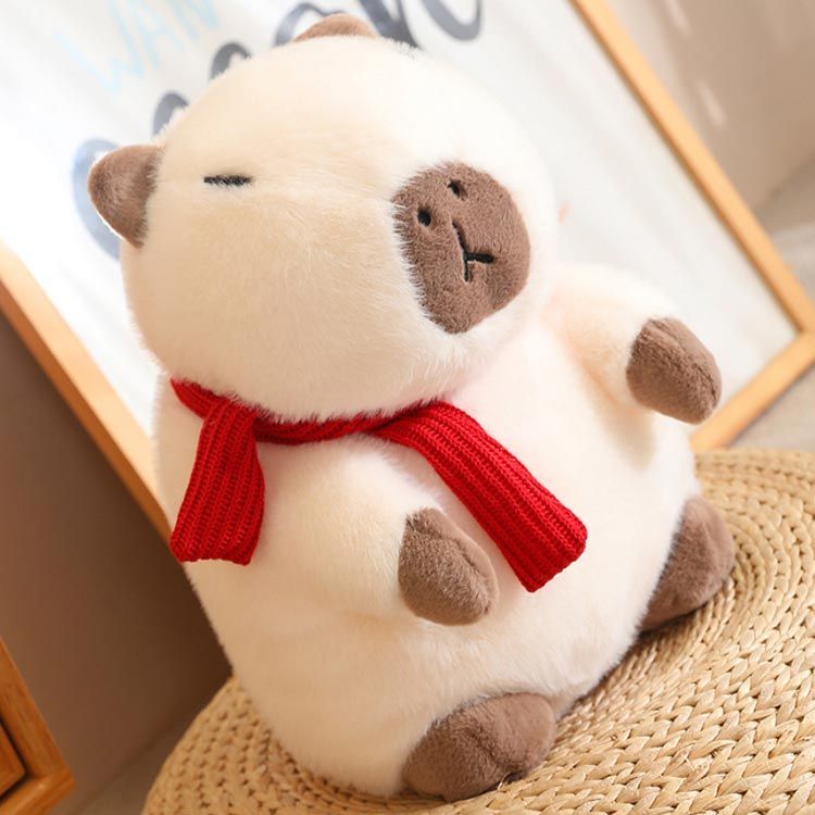 ハロッズ 限定 リバティ 犬 ぬいぐるみ｜ハロッズ ぬいぐるみ 犬の