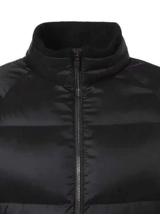 W.ANGLE ワイドアングル 神経領域 ダウン ジャケット 85 90 95 100 105