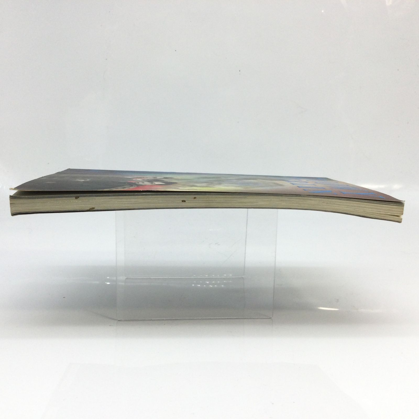 10292 BOOWY バンドスコア BERLIN ボウイ 氷室京介 布袋寅泰