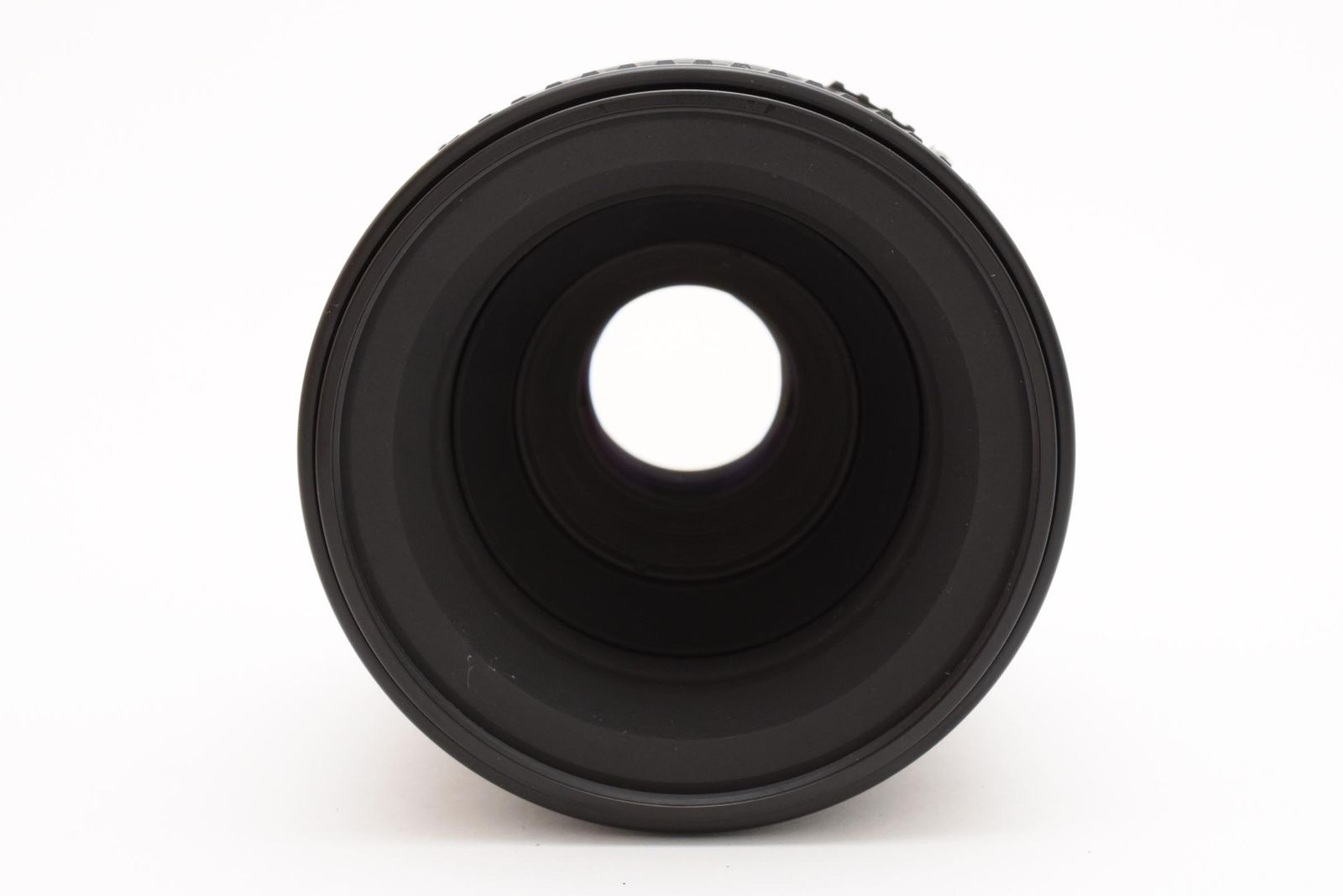 美品 Nikon AF MICRO NIKKOR 60mm F2.8 #8732 - メルカリ 