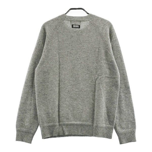 MASTER BUNNY EDITION マスターバニーエディション 10周年 2020年