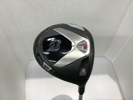 中古ゴルフクラブ】ブリヂストン TOUR B X フェアウェイウッド Speeder