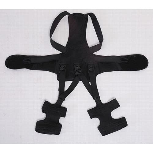 人気アイテムお得に購入！ アシストスーツかいりき君L KAIRIKIL