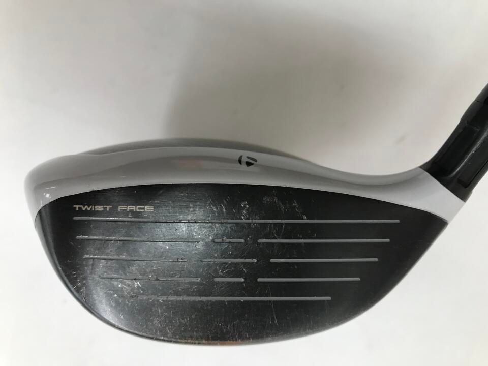 SIM MAX-D 16 S ツアーAD HD-6 フェアウェイウッド テーラーメイド 最短