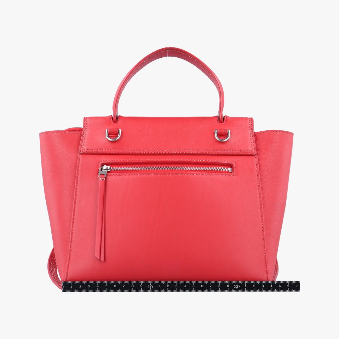 ✨超人気✨CELINE セリーヌ 本革 ベルト人気 ベルト 美品 CELINE セリーヌ トリオンフ ベルト 現行 レザー バックル