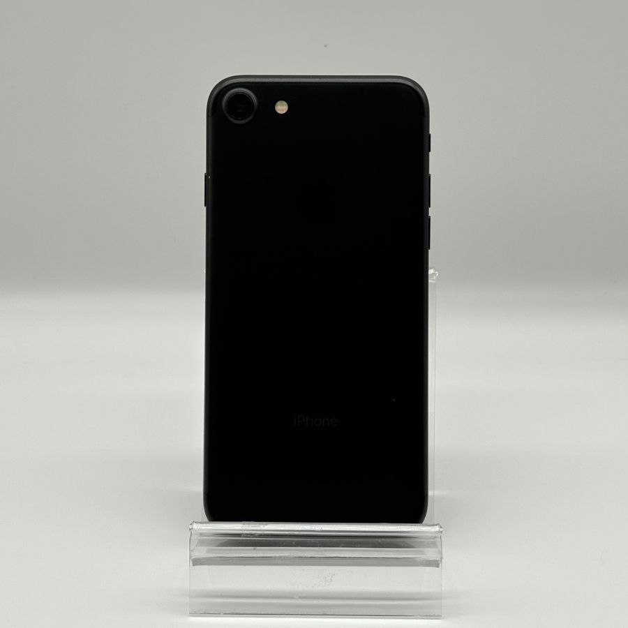 iPhone - iPhone7 32GB simロック解除済み ソフトバンク版 SIMロック解除済】SoftBank iPhone7 32GB A1779 (MNCF2J/A