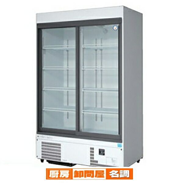 三菱 冷蔵庫 MR-P15G 146L 高年式 一人暮らし 単身用 d4738 Amazon.co