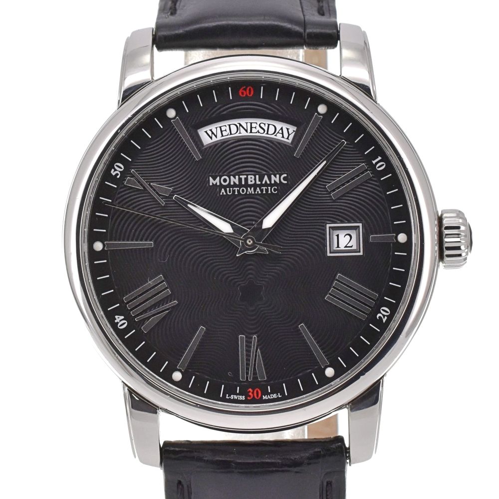 SEIKO プロスペック パトリオットジェットチームSSG007 2000本