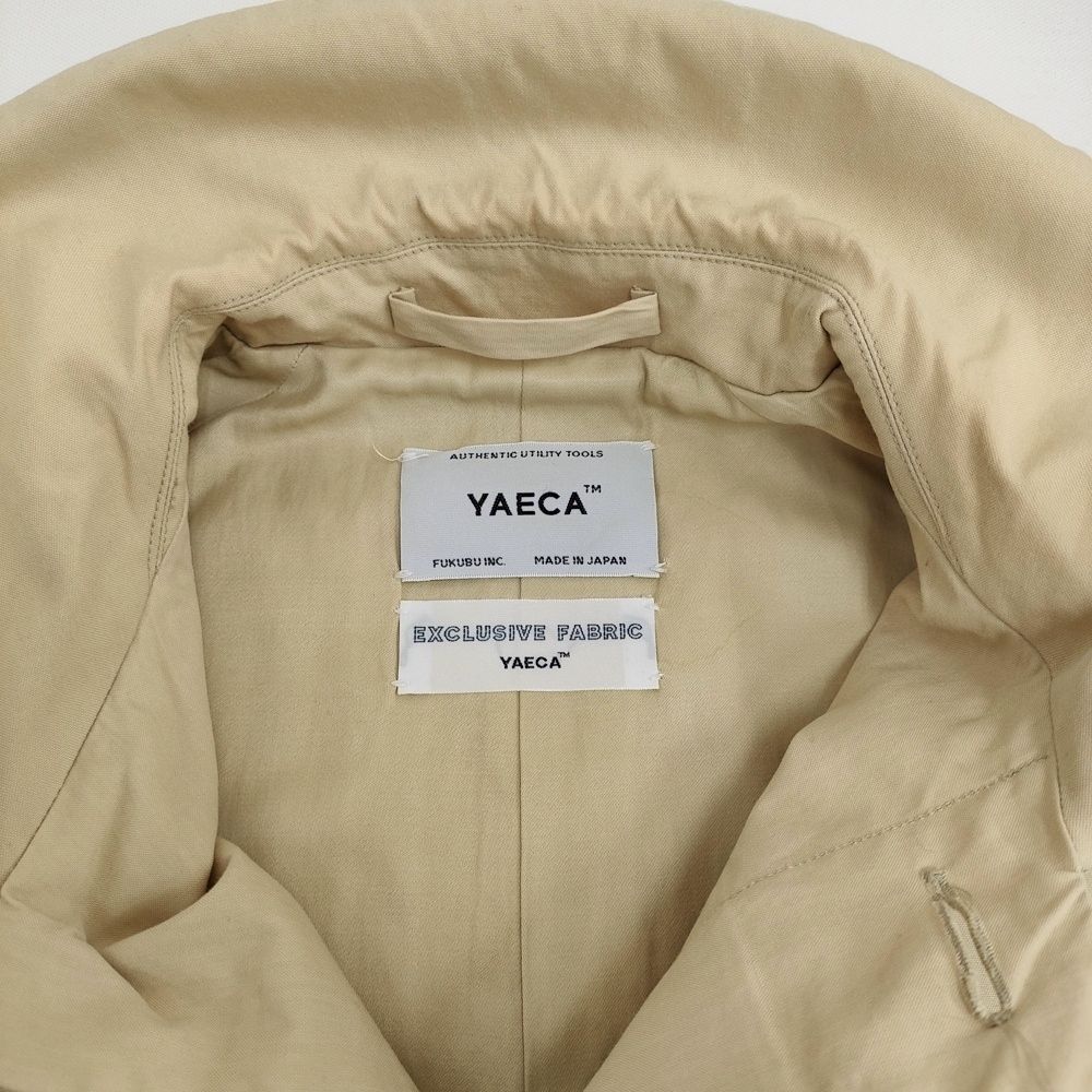 ベージュ レディース