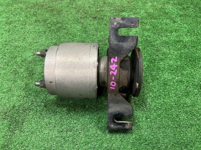 ワゴンR MH21S 4WDカップリング ビスカス RR 4WD 27610-76G21 Z2S FFCRYSTALESIA_COM