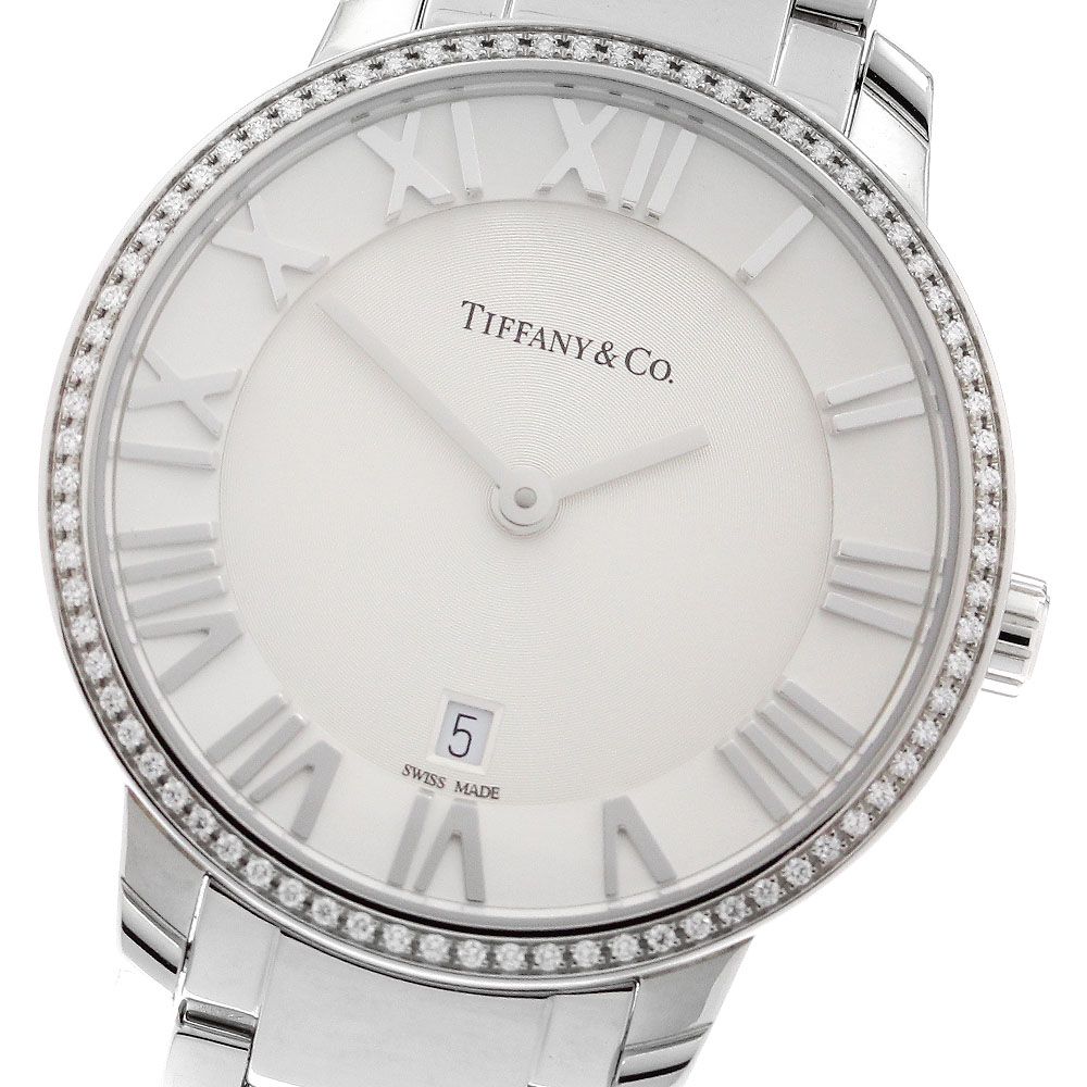 ビンテージ】BROYHILL ブロイヒル ウォールミラー 鏡 姿見 インテリア