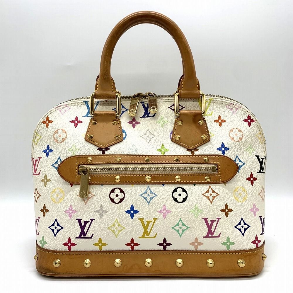 ウンチェUNFORGIVEN thunder party ロンドン LESSERAFIM ルセラフィム