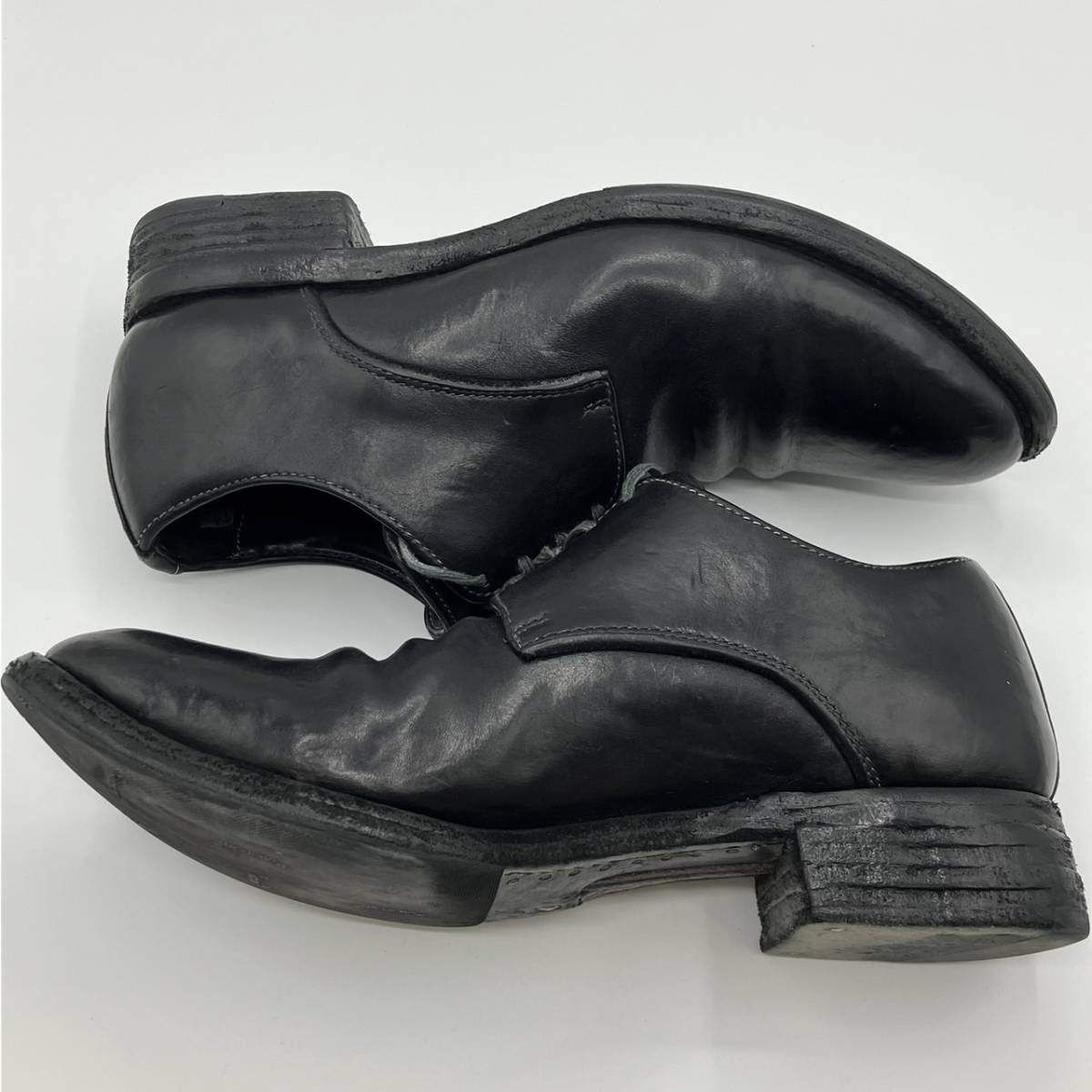 〇 CAROL CHRISTIAN POELL キャロルクリスチャンポエル AM/2600L