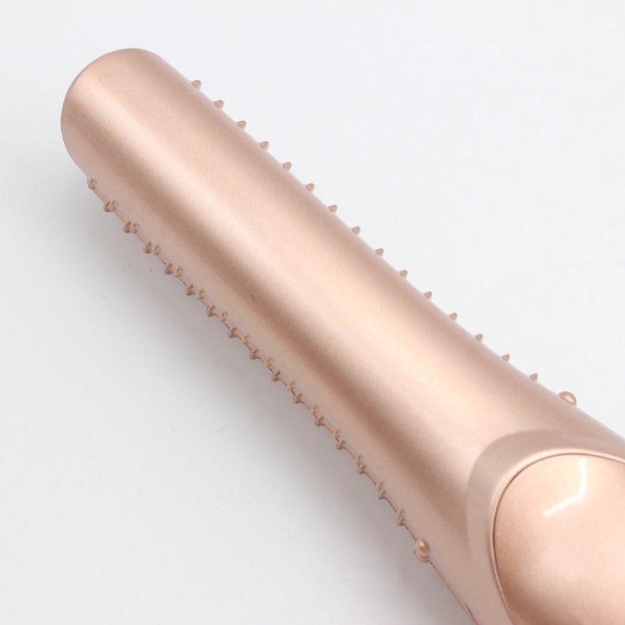 MTG ReFa FINGER IRON ST RE-AS-05A ピンク リファフィンガー
