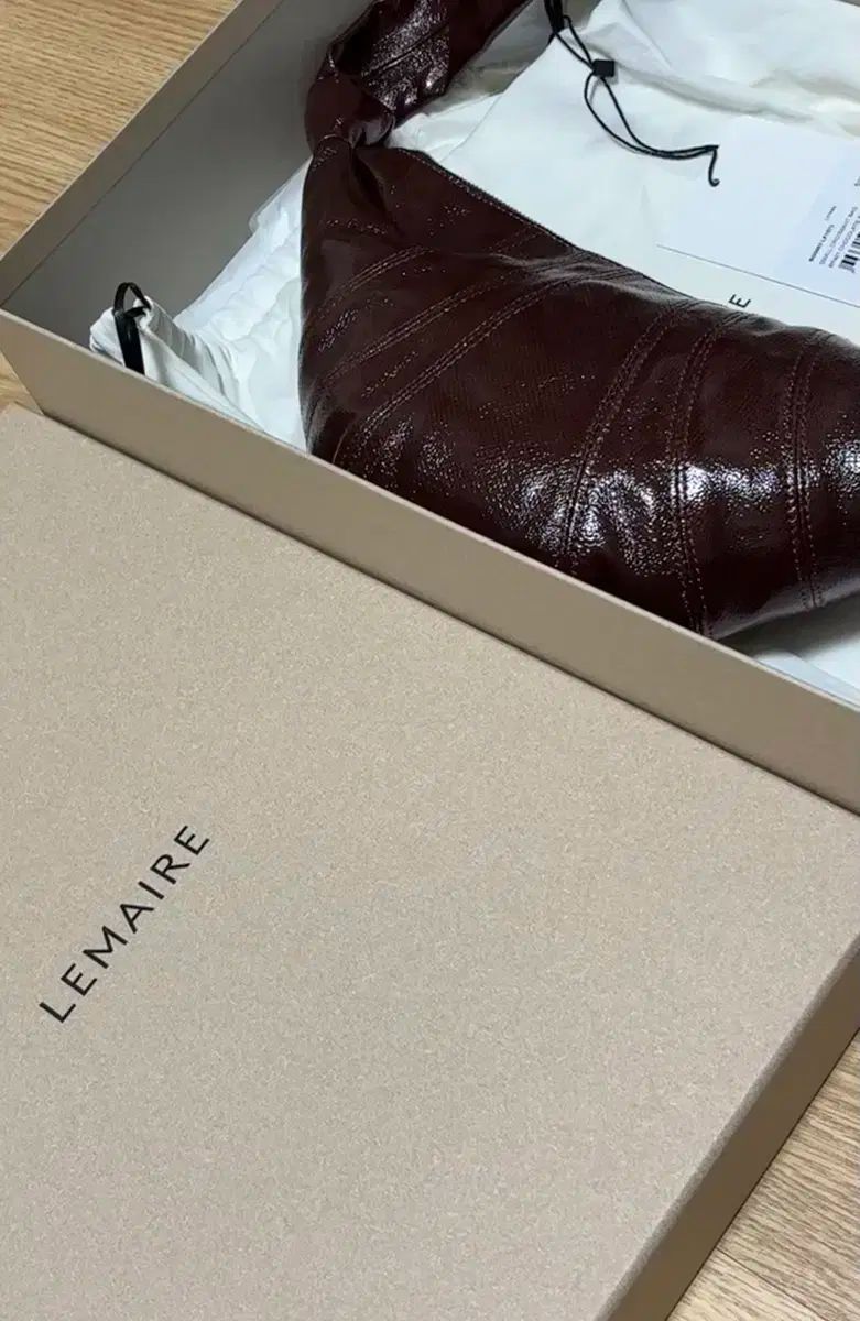 バムバッグ スモール