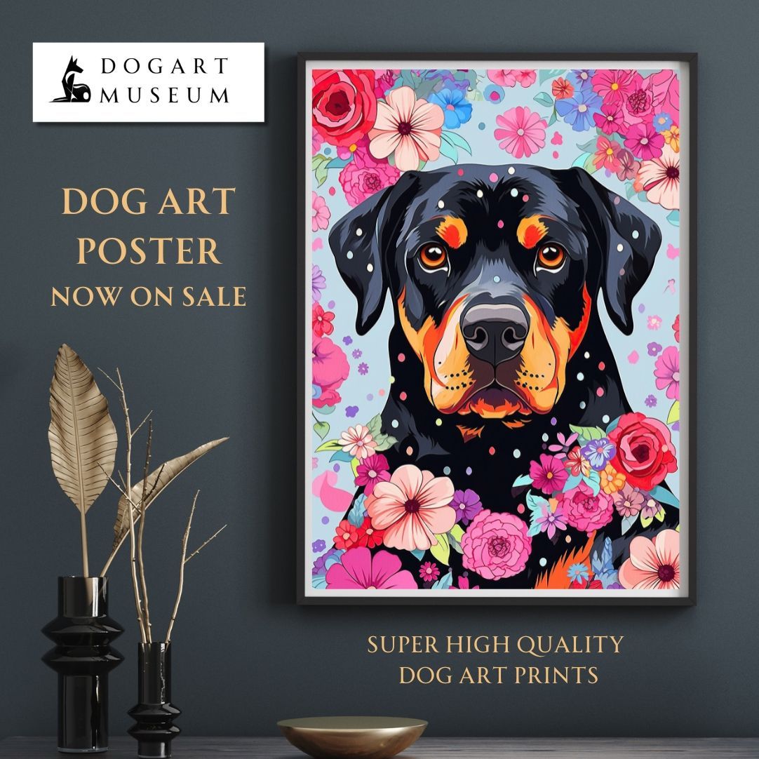 51220BミナペルホネンハンドメイドブガッティML