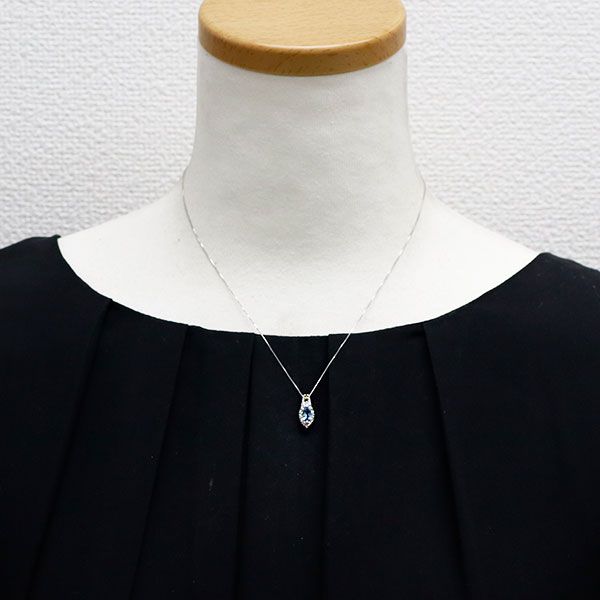 0.29ct