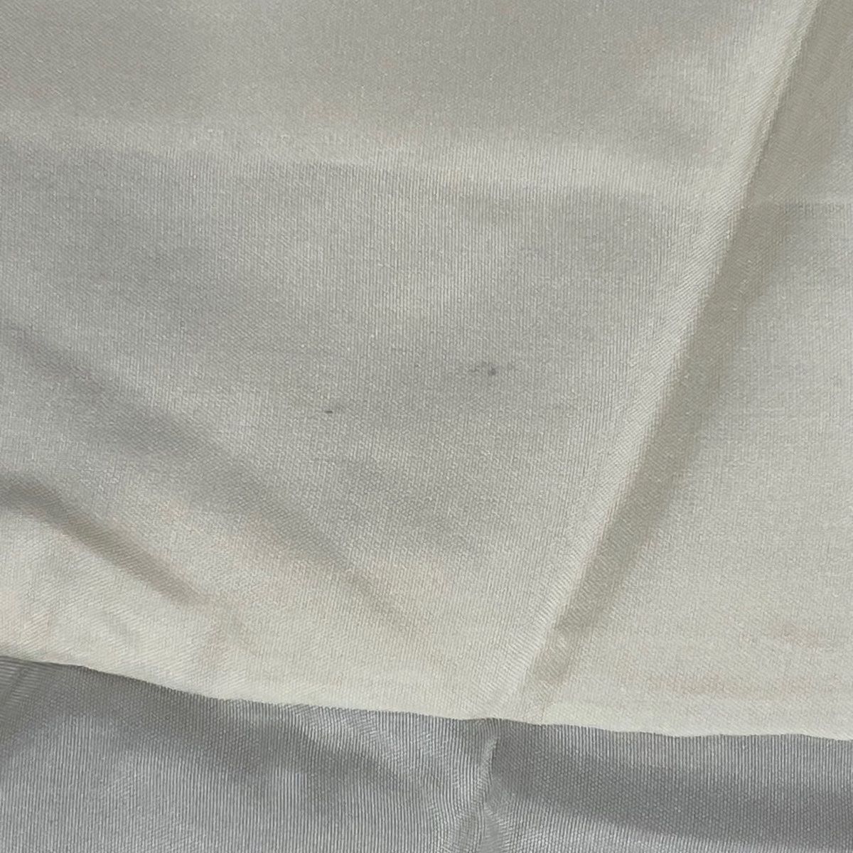 裄丈62.5cm S