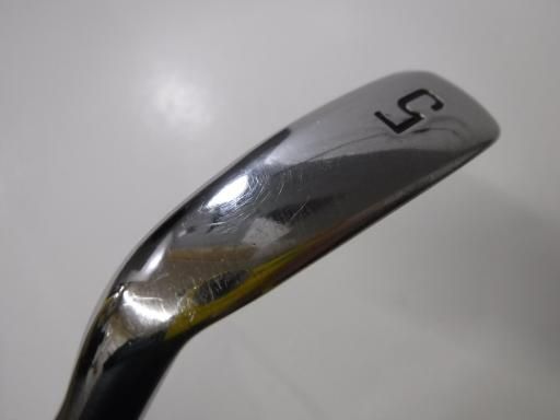 T200