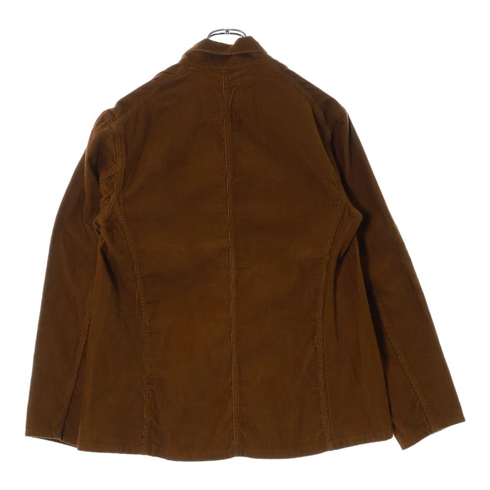 Levi's (リーバイス) 3612 SAN SET COAT サンセットコート
