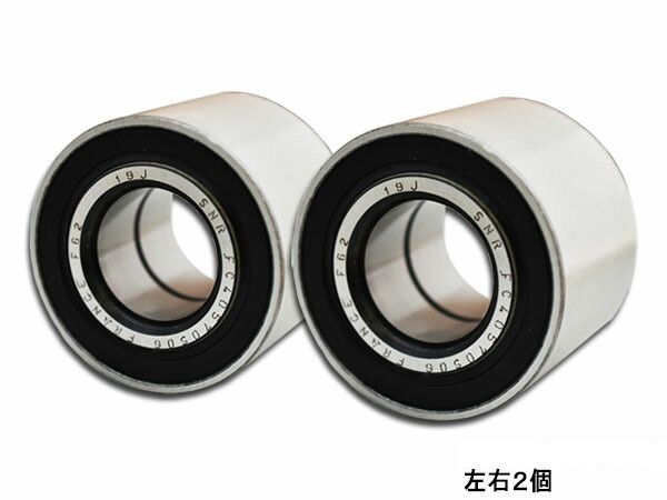 新品未開封　ホワイトカラー シーズン1 -3コンパクト・ボックスセット みかど s-l500.jpg