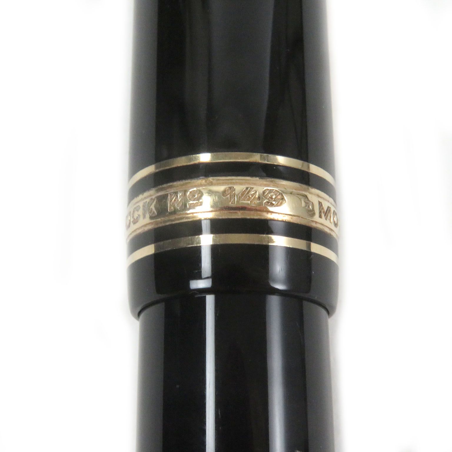中古】(ペリカン) PELIKAN 都市シリーズ ベルリン（中古)Pelikan