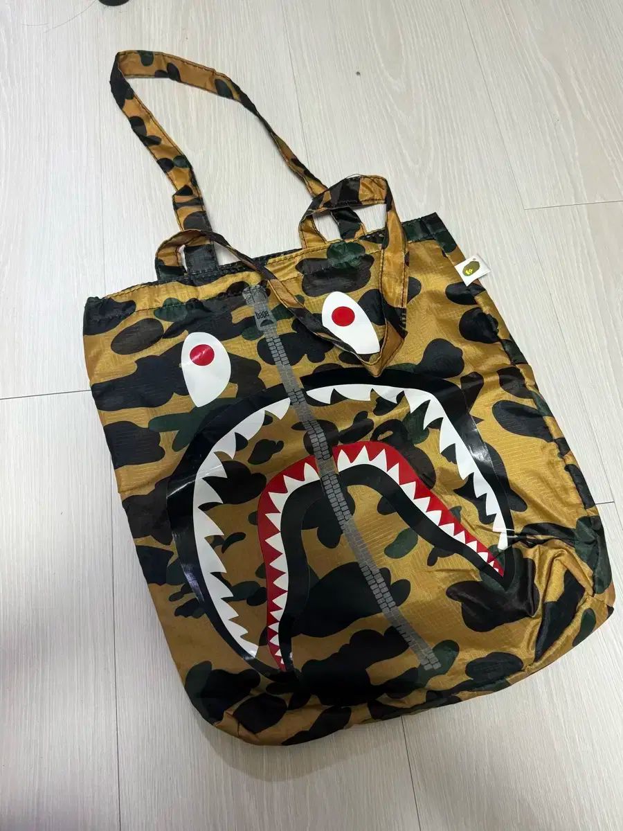 A BATHING APEアベイシングエイプキッズ3点セット アベイシングエイプ