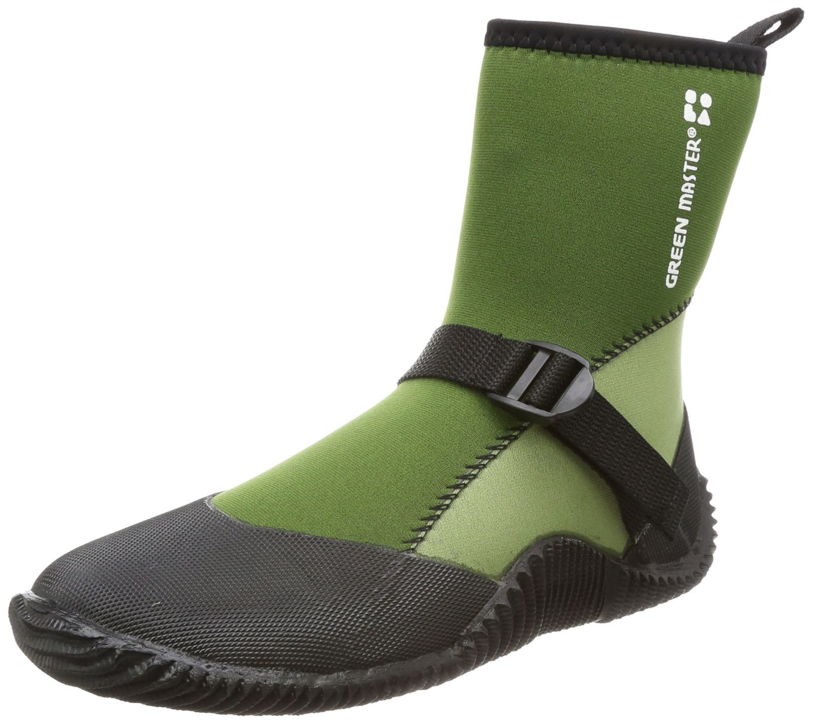 おまとめページ 冷凍クール便60 クール宅急便 | ヤマト運輸