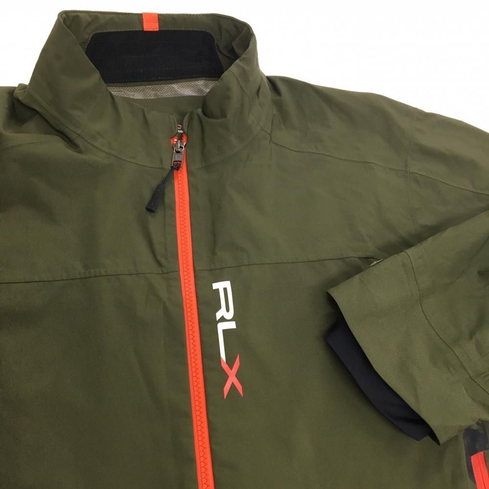 ゴルフウェア Ralph