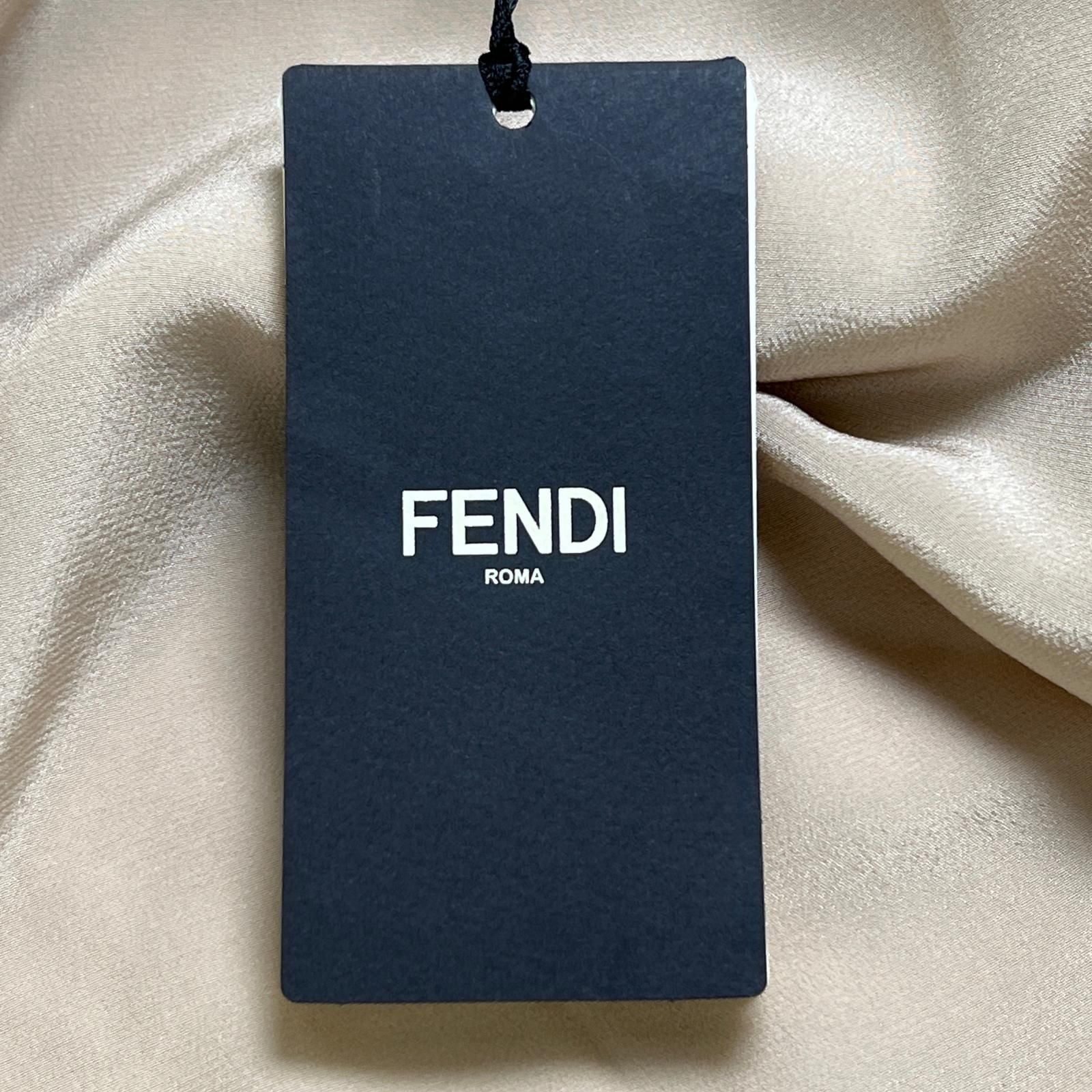 ラップスカート