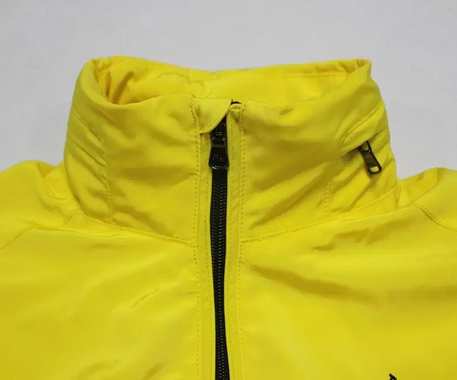 Ralph