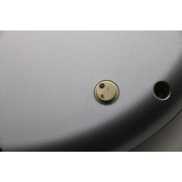 ジェットスリム イートロン3