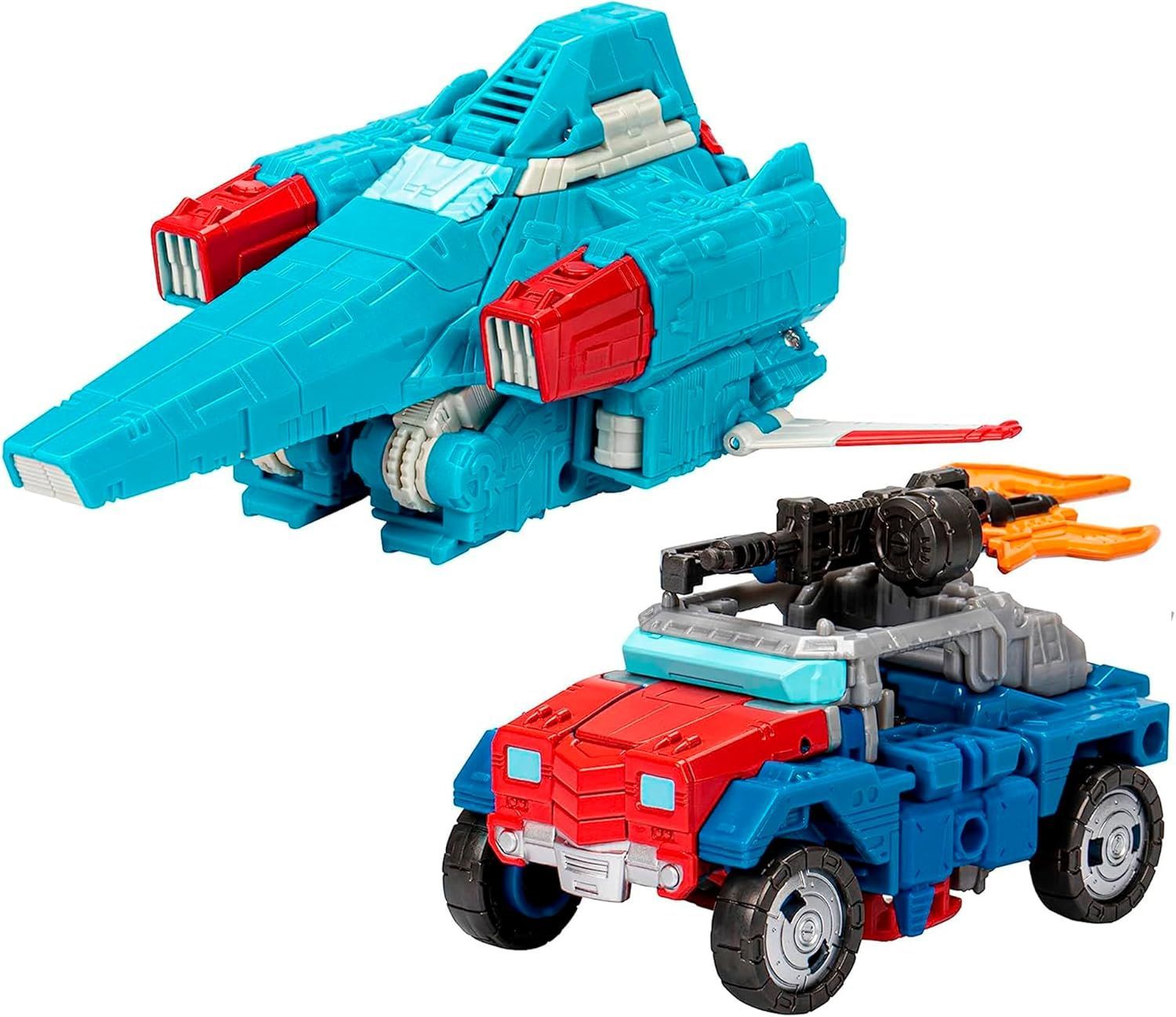 トランスフォーマー レガシー ショックウェーブ オライオンパックス トランスフォーマー レガシー ショックウェーブ オライオンパックス