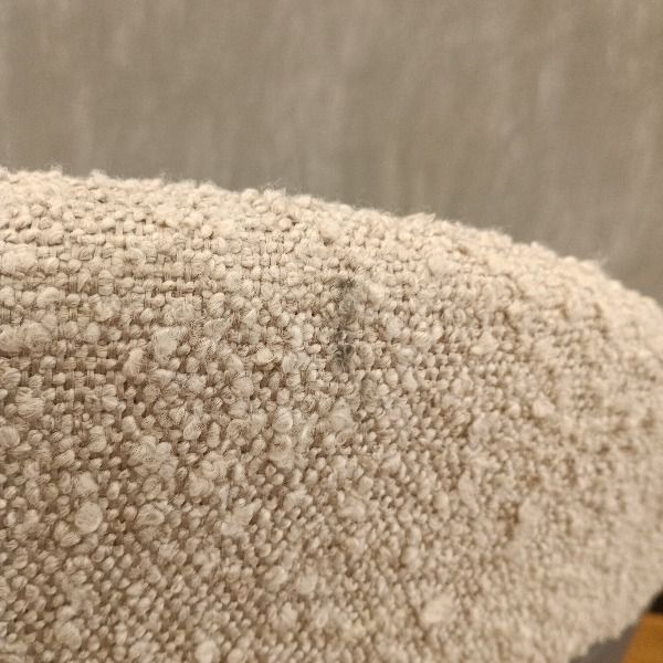 会議用チェア ミーティングチェア