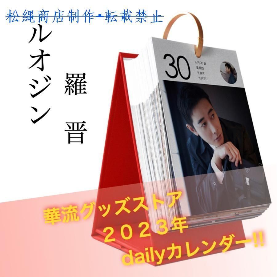 【中古】 京都歴史たまてばこ 歩いて発見・まちと暮らしのものがたり/つむぎ出版/早川幸生 中古】 京都歴史たまてばこ 歩いて発見・まちと暮らしの