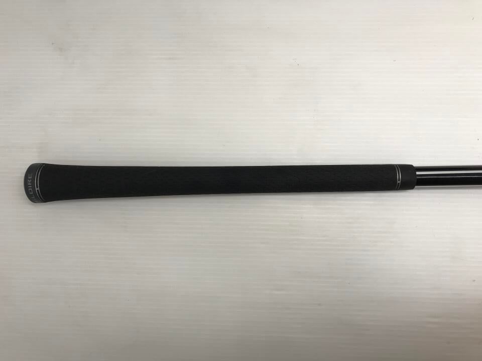 | テーラーメイド
