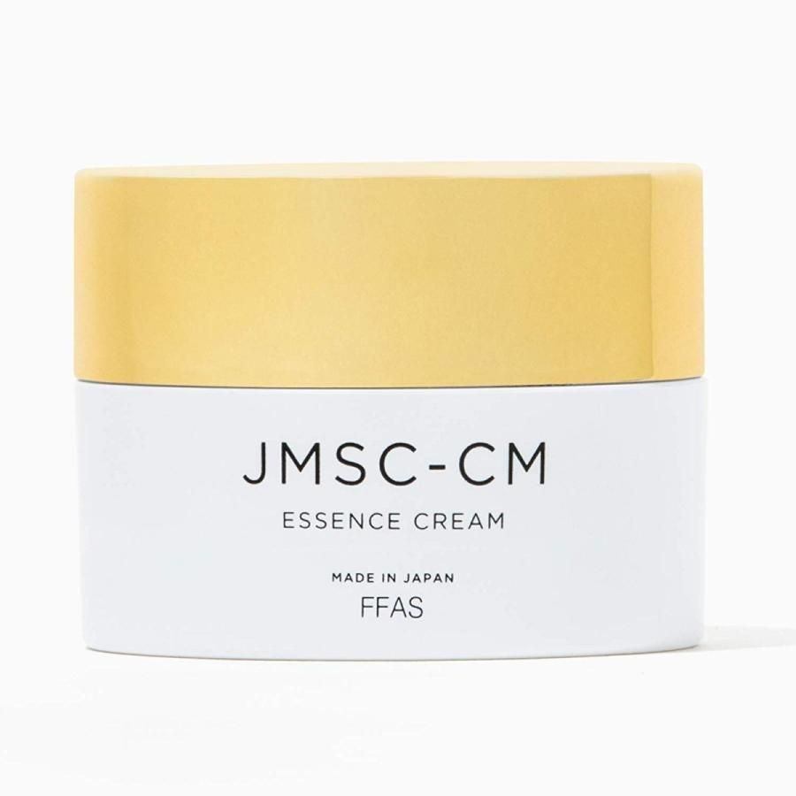 JMSC-CM FFAS ESSENCE CREAM 30g エッセンスクリーム - ヘルシーストア